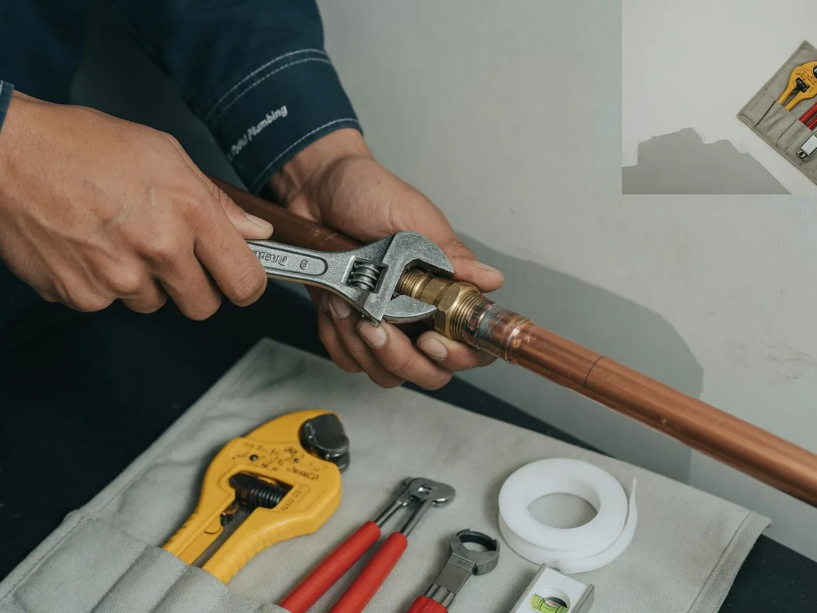 Why choose Drain Cleaning in Arrington, TN